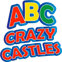 ABC Crazy Castles